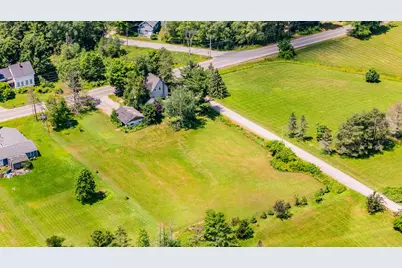 35 Alexander Reed Road, Richmond, ME 04357 - Photo 55