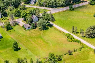 35 Alexander Reed Rd, Richmond, ME 04357 - Photo 55