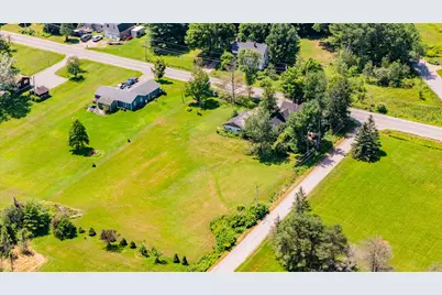 35 Alexander Reed Road, Richmond, ME 04357 - Photo 57