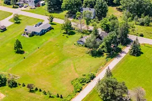 35 Alexander Reed Rd, Richmond, ME 04357 - Photo 57