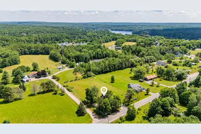 35 Alexander Reed Road, Richmond, ME 04357 - Photo 3