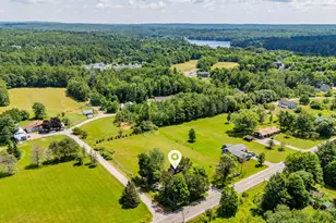 35 Alexander Reed Rd, Richmond, ME 04357 - Photo 3