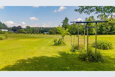35 Alexander Reed Road, Richmond, ME 04357 - Photo 49