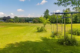 35 Alexander Reed Rd, Richmond, ME 04357 - Photo 49