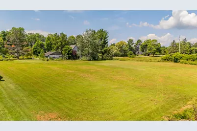 35 Alexander Reed Road, Richmond, ME 04357 - Photo 67