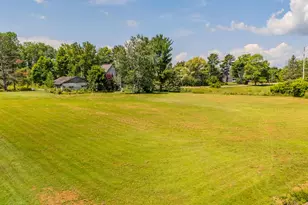35 Alexander Reed Rd, Richmond, ME 04357 - Photo 67