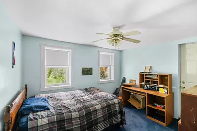 35 Alexander Reed Road, Richmond, ME 04357 - Photo 17
