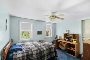 35 Alexander Reed Rd, Richmond, ME 04357 - Photo 17