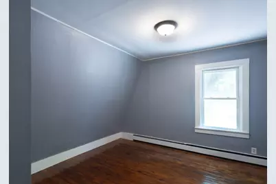 42 Fourth Street, Mexico, ME 04257 - Photo 27