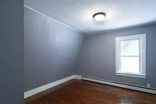 42 Fourth St, Mexico, ME 04257 - Photo 27