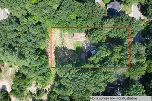 42 Fourth St, Mexico, ME 04257 - Photo 37