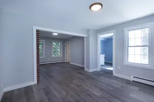 42 Fourth St, Mexico, ME 04257 - Photo 15