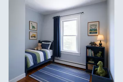 42 Fourth Street, Mexico, ME 04257 - Photo 31