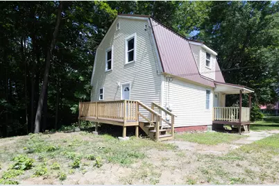 42 Fourth Street, Mexico, ME 04257 - Photo 5
