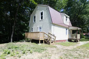 42 Fourth St, Mexico, ME 04257 - Photo 5