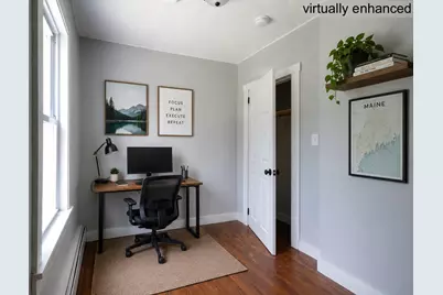 42 Fourth Street, Mexico, ME 04257 - Photo 29