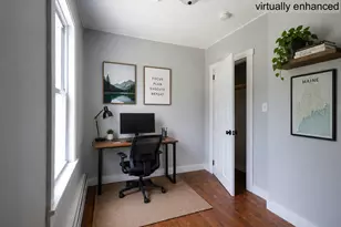42 Fourth St, Mexico, ME 04257 - Photo 29