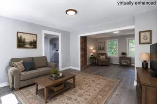 42 Fourth St, Mexico, ME 04257 - Photo 17