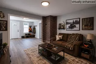 42 Fourth St, Mexico, ME 04257 - Photo 19