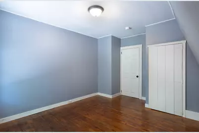 42 Fourth Street, Mexico, ME 04257 - Photo 25
