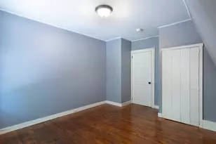 42 Fourth St, Mexico, ME 04257 - Photo 25