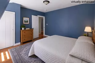 42 Fourth St, Mexico, ME 04257 - Photo 21