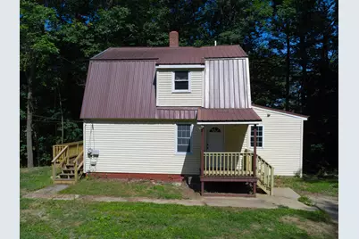 42 Fourth Street, Mexico, ME 04257 - Photo 3