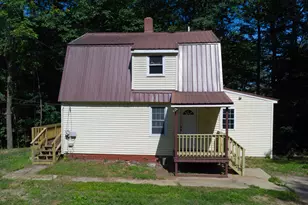 42 Fourth St, Mexico, ME 04257 - Photo 3
