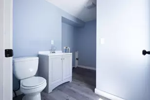 42 Fourth St, Mexico, ME 04257 - Photo 33