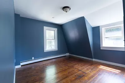 42 Fourth Street, Mexico, ME 04257 - Photo 23
