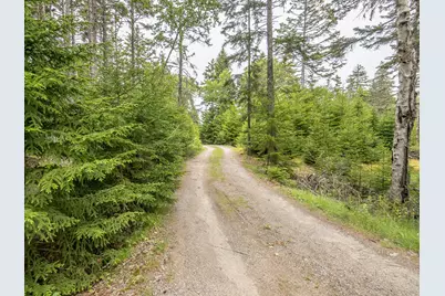 43 Steamboat Road, Swans Island, ME 04685 - Photo 39