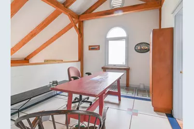 43 Steamboat Road, Swans Island, ME 04685 - Photo 29