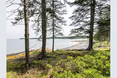 43 Steamboat Road, Swans Island, ME 04685 - Photo 1