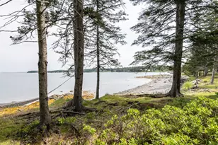 43 Steamboat Rd, Swans Island, ME 04685 - Photo 1