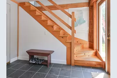 43 Steamboat Road, Swans Island, ME 04685 - Photo 25