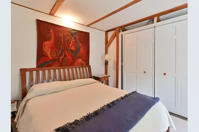 43 Steamboat Road, Swans Island, ME 04685 - Photo 19