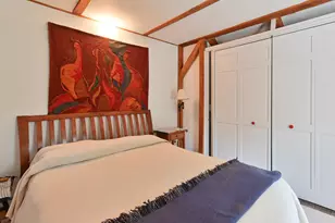 43 Steamboat Rd, Swans Island, ME 04685 - Photo 19