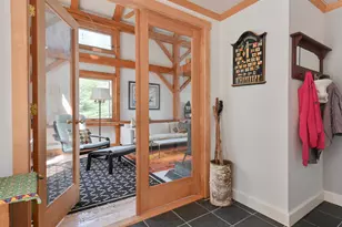 43 Steamboat Rd, Swans Island, ME 04685 - Photo 5