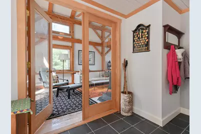 43 Steamboat Road, Swans Island, ME 04685 - Photo 5