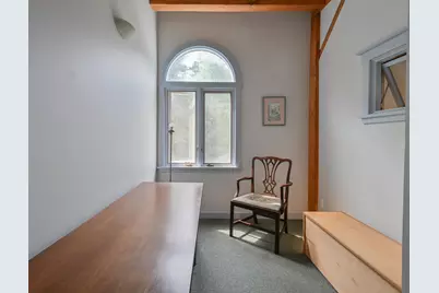 43 Steamboat Road, Swans Island, ME 04685 - Photo 33