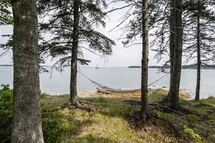43 Steamboat Rd, Swans Island, ME 04685 - Photo 35