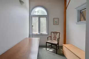43 Steamboat Rd, Swans Island, ME 04685 - Photo 33