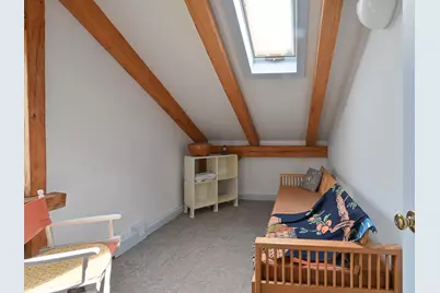 43 Steamboat Road, Swans Island, ME 04685 - Photo 31