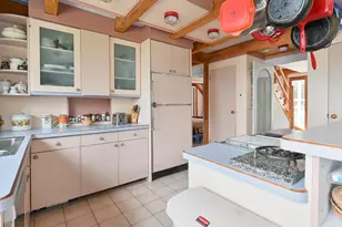 43 Steamboat Rd, Swans Island, ME 04685 - Photo 17