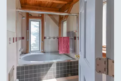 43 Steamboat Road, Swans Island, ME 04685 - Photo 21