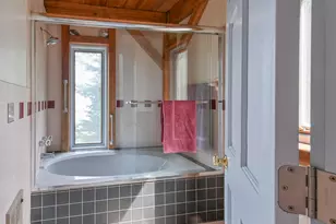 43 Steamboat Rd, Swans Island, ME 04685 - Photo 21
