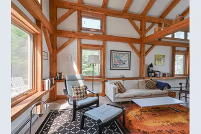 43 Steamboat Road, Swans Island, ME 04685 - Photo 7