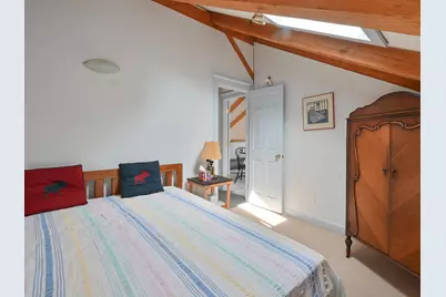 43 Steamboat Road, Swans Island, ME 04685 - Photo 27