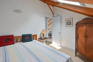 43 Steamboat Rd, Swans Island, ME 04685 - Photo 27