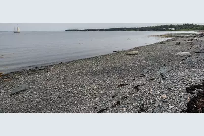 43 Steamboat Road, Swans Island, ME 04685 - Photo 37